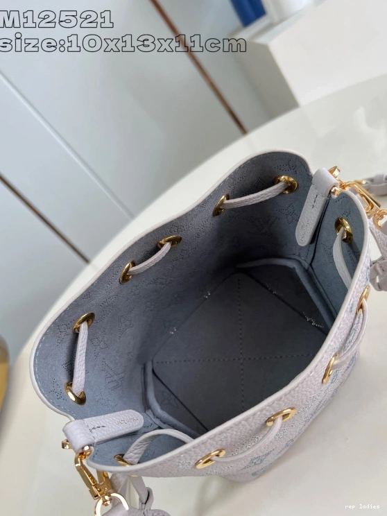 Cheap Vuitton Louis Bella Pico 0718